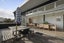 25 Edinburgh Street, Waihi Beach, Waihi Beach - Carousel 28