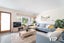 40B Wingfield Place, Churton Park, Wellington - Carousel 2