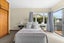 25A Cassino Crescent, Onekawa, Napier - Carousel 12