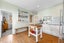 89 Matipo Road, Te Atatu Peninsula, Auckland - Carousel 6