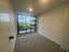 5/12 King Edward Avenue, Epsom, Auckland - Carousel 8