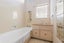 73 Edgewater Drive, Pakuranga, Auckland - Carousel 18