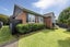 4 Tansley Avenue, Epsom, Auckland - Carousel 20