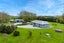32 Lara Lane, Kaiwaka - Carousel 17