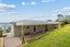 104 Beach Road, Onerahi, Whangarei - Carousel 20