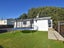 72 Moa Street, Waikiwi, Invercargill - Carousel 16