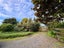 380A Point View Drive, Shamrock Park, Auckland - Carousel 4