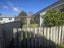 3/5 Ruahine Street, Trentham, Upper Hutt, Wellington - Carousel 10