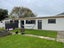 20 Woodhouse Street, Appleby, Invercargill - Carousel 13