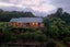 174D Lund Road, Aongatete, Katikati - Carousel 34
