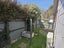 444A Barrington Street, Spreydon, Christchurch - Carousel 5