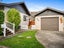 32A Shanly Street, Brown Owl, Upper Hutt - Carousel 3