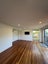 3/418 Manchester Street, St Albans, Christchurch - Carousel 3