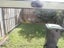 3/407 Barbadoes Street, Christchurch Central, Christchurch - Carousel 11