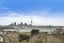 306/74 Anzac Street, Takapuna, Auckland - Carousel 3