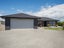 11 Gardner Place, Otaki - Carousel 26