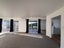 2/2 East Coast Road, Milford, Auckland - Carousel 8