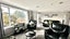 64 Baker Street, Stirling - Carousel 7