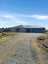 5 Waikaraka Road, Tamaterau, Whangarei - Carousel 2