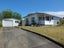 4 Harrod AVE, Foxton Beach, Foxton - Carousel 4