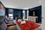 8A Jules Crescent, Bell Block, New Plymouth - Carousel 8