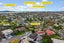 4 Willow Way, Sunnyhills, Manukau City, Auckland - Carousel 21