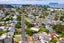 1/180 Halsey Drive, Mount Roskill, Auckland - Carousel 19