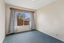 34B Prestons Road, Redwood, Christchurch - Carousel 3