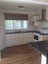 4 Station Road, Takanini, Auckland - Carousel 5