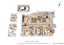 55 Apuka Street, Brooklyn, Wellington - Carousel 15