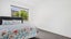 272 Cheyne Road, Pyes Pa, Tauranga - Carousel 10