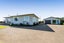 282 Stanley Road, Te Popo, Stratford - Carousel 28