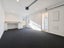 3/75 Stanmore Road, Linwood, Christchurch - Carousel 8
