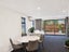 5/677 Worcester Street, Linwood, Christchurch - Carousel 5