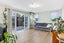 1/73 Verbena Road, Birkdale, Auckland - Carousel 5