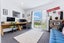 28 Owen Chapman Drive, Red Beach, Red Beach - Carousel 18
