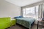47 Southey Street, Leamington, Cambridge - Carousel 13