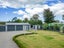 5 Holmes Street, Waimate, Waimate - Carousel 23