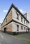 2/203 Hobson Street, Auckland Central, Auckland - Carousel 18