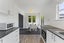 2 Kopara Grove, Stokes Valley, Lower Hutt - Carousel 3