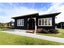 17 Thackeray Street, St Andrews - Carousel 1
