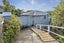 11 Chester Road, Tawa, Wellington - Carousel 20