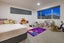 299 Flat Bush School RD, Flat Bush, Auckland - Carousel 16