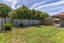 10 Lorna Irene Drive, Raumati South, Paraparaumu - Carousel 19