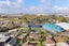 18 Hilda Road, Favona, Manukau City, Auckland - Carousel 8