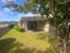 1/75 Eivers Road, Whakatane, Whakatāne - Carousel 1