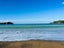 20 Owai Avenue, Helena Bay, Hikurangi - Carousel 17