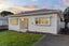 29 Fergusson Avenue, Sandringham, Auckland - Carousel 22