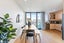 21 Silica Mews, Stonefields, Auckland - Carousel 5