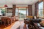 16 Dorking Road, Brooklyn, Wellington - Carousel 11